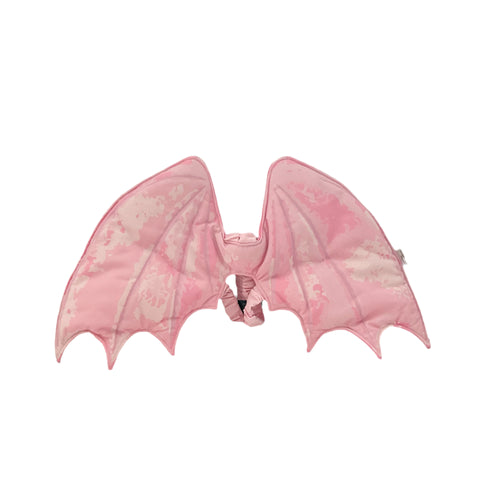 Dragon Wings - Pink